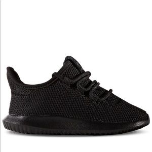 Toddler Adidas Tubular